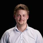 INTELLION_PORTRET006